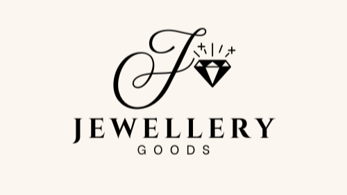 All Jewellery Goods